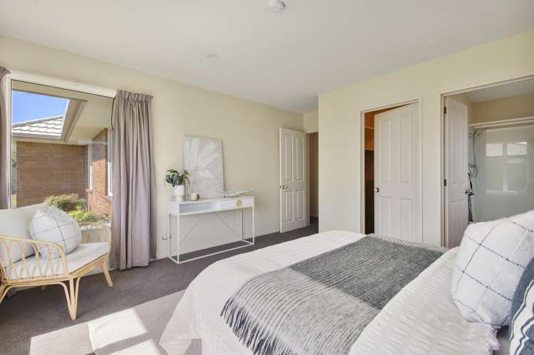 51 Showgate Avenue Sockburn_5