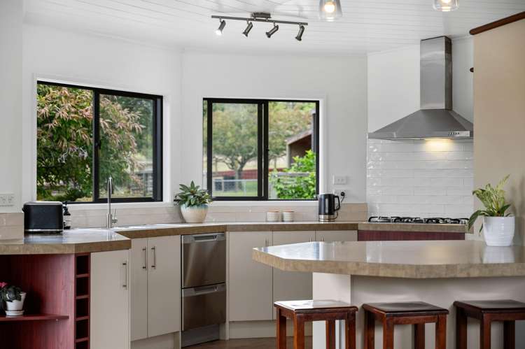 57 Cookson Road Tikitere_11