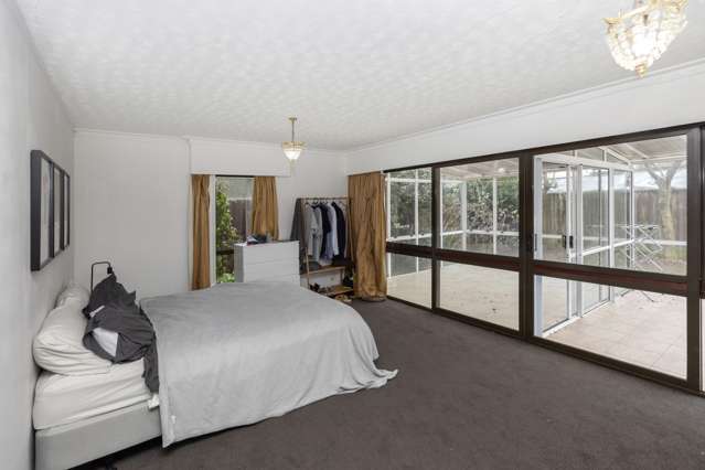 11 Jamell Place Avonhead_4