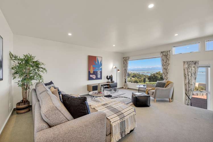 90 Brooklands Road Atawhai_9