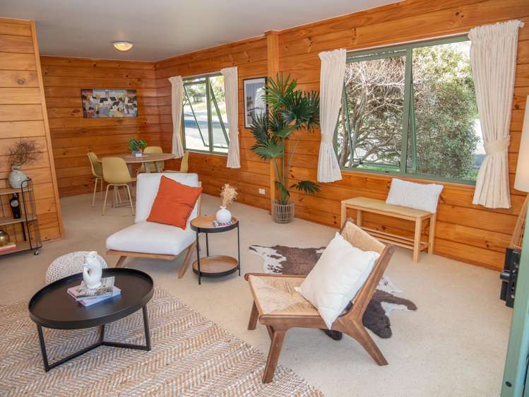 23 Hibiscus Ave Coopers Beach_4