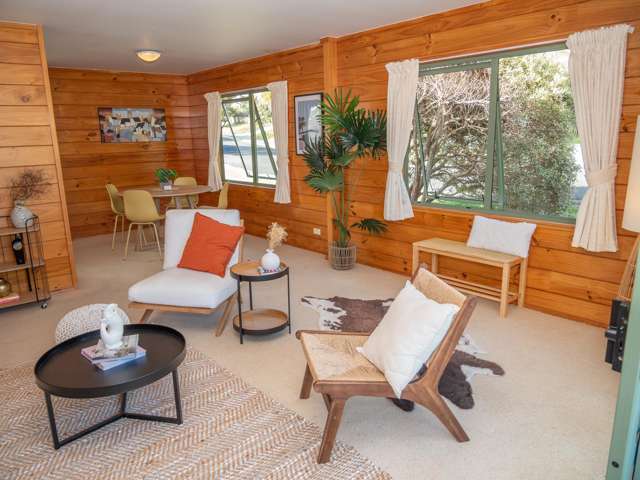 23 Hibiscus Avenue Cable Bay_4