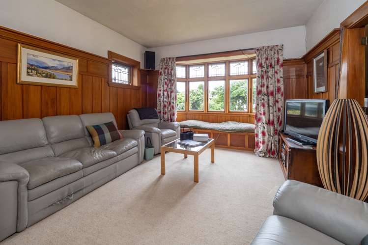 100 Walker Street Ashburton_8