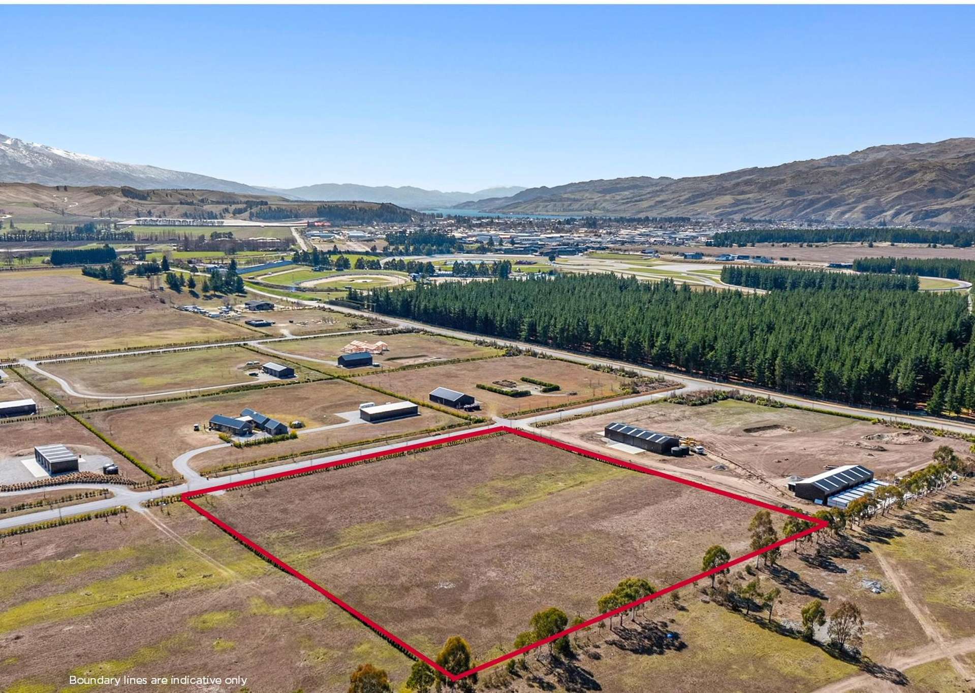 76 Stone Drive Cromwell_0