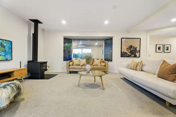 14 Tainui Road Titirangi_7