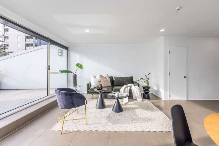 6/21 Day Street Auckland Central_11