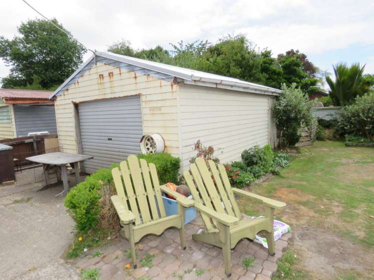 53 Wakefield Street Westport_16