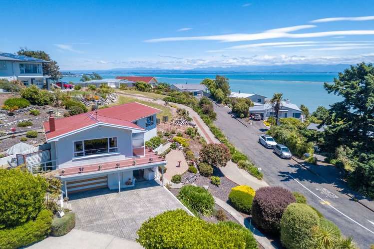 55 Marybank Road Marybank_1