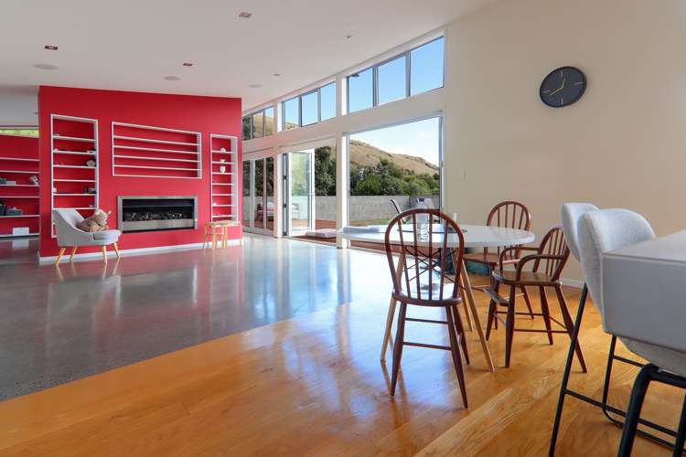 69 Morgans Vall Heathcote Valley_5