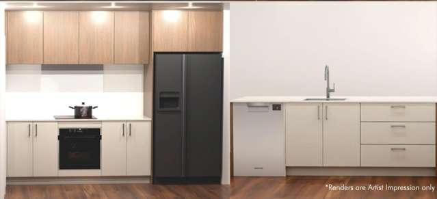 7 & 9 Scout Street Rolleston_4