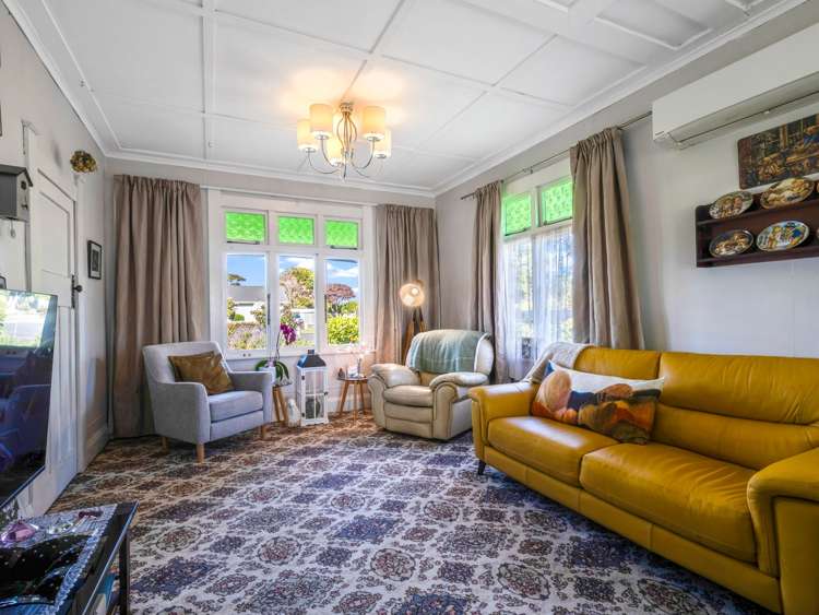 11 Bear Street Waverley_2