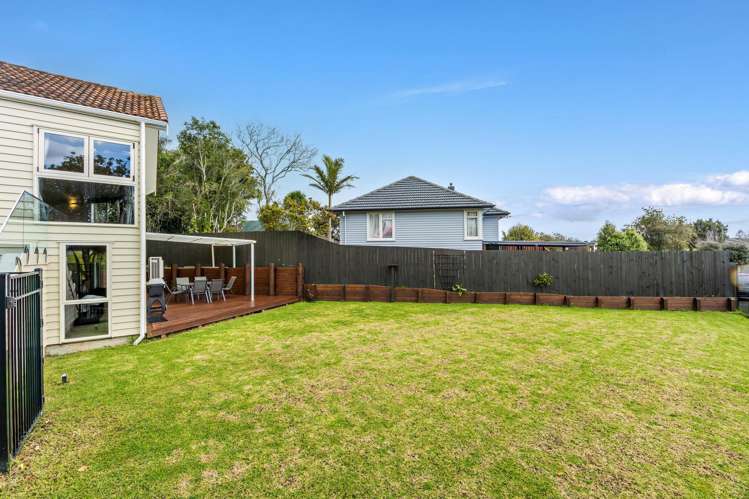 17 Cranbrook Place Glendowie_24