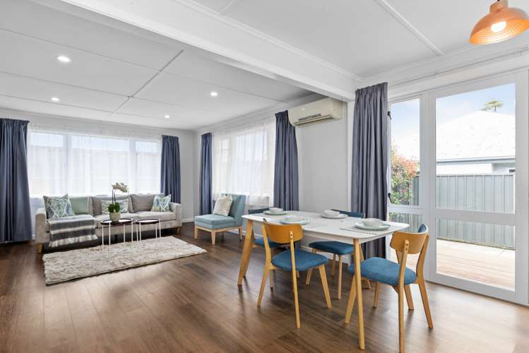 99a Kenilworth Road Mayfair_7