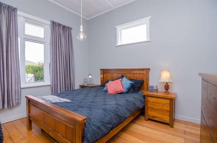 30 Waltons Avenue Masterton_7