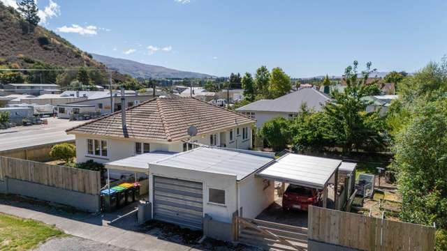 150 Scotland Street Roxburgh_4