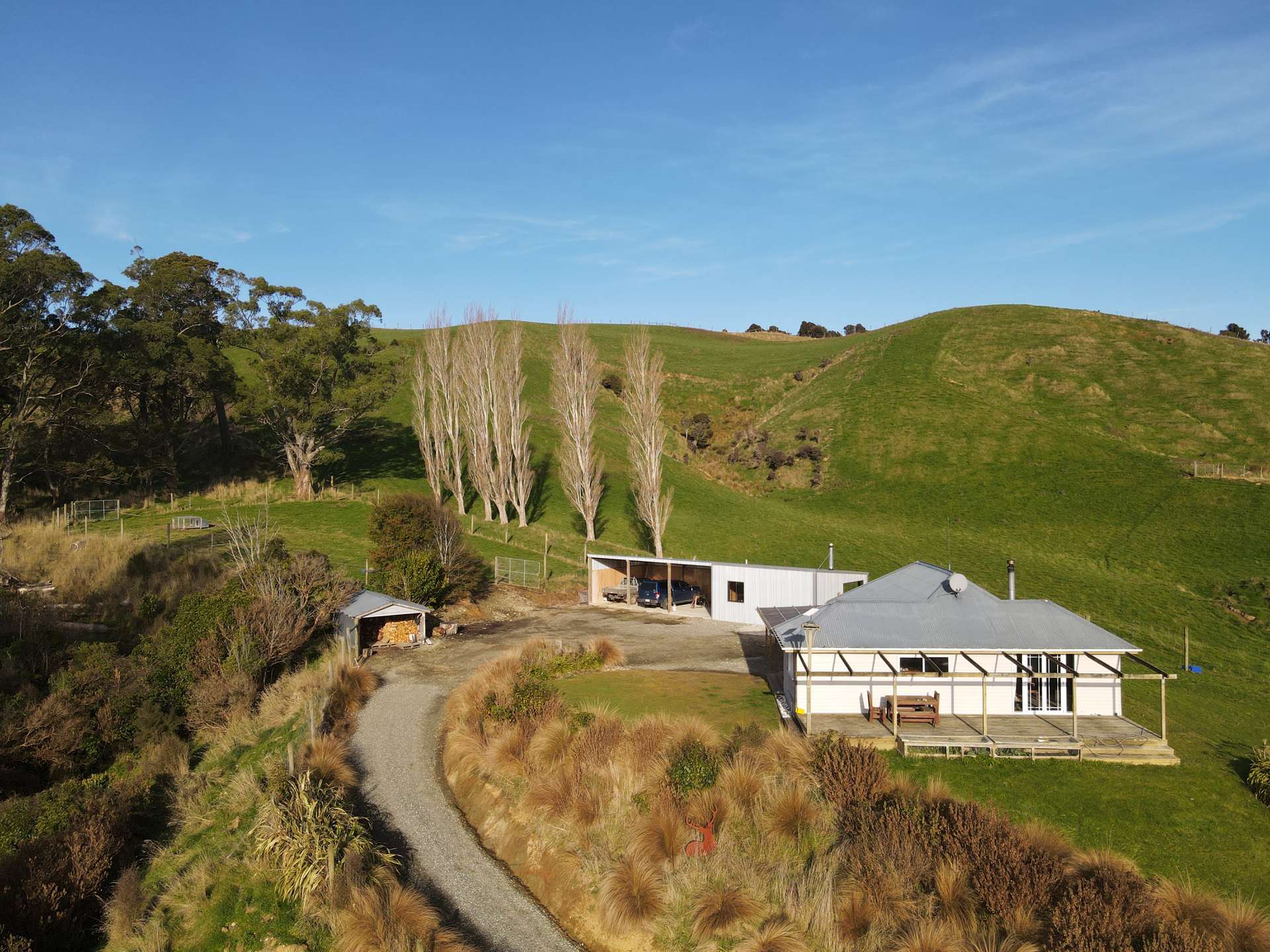 25 Keenan Road Happy Valley_0