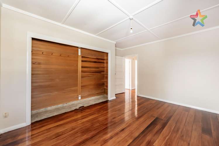 66 Wilkie Crescent Naenae_21