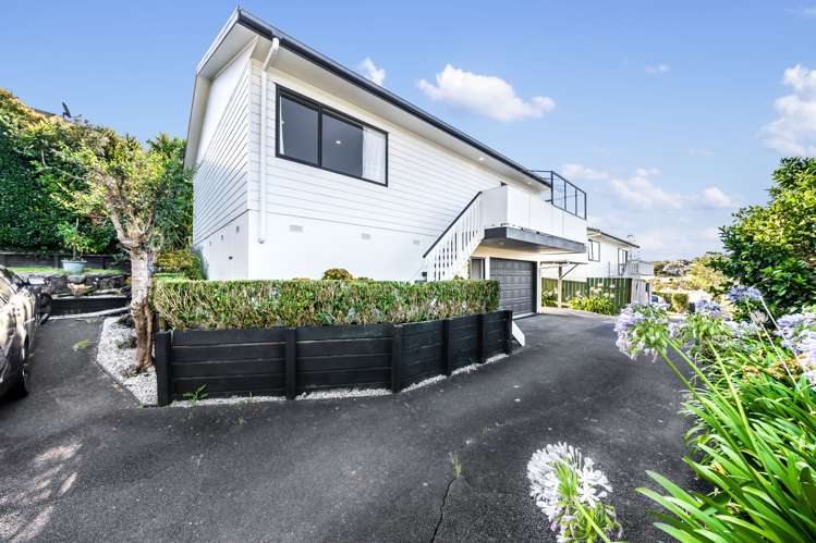29b Holiday Road Stanmore Bay_8