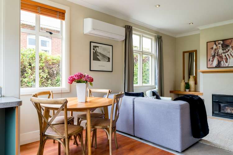 30 Scoular Street Maryhill_12