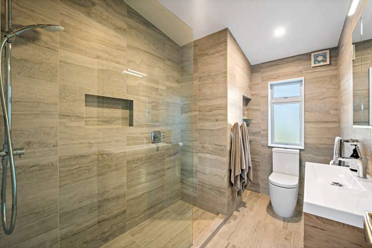 40 Javelin Close Gulf Harbour_19