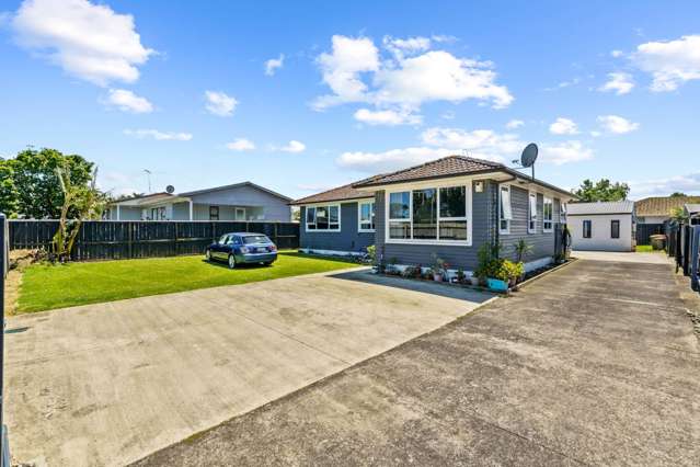 29 Lavinia Crescent Mangere East_2