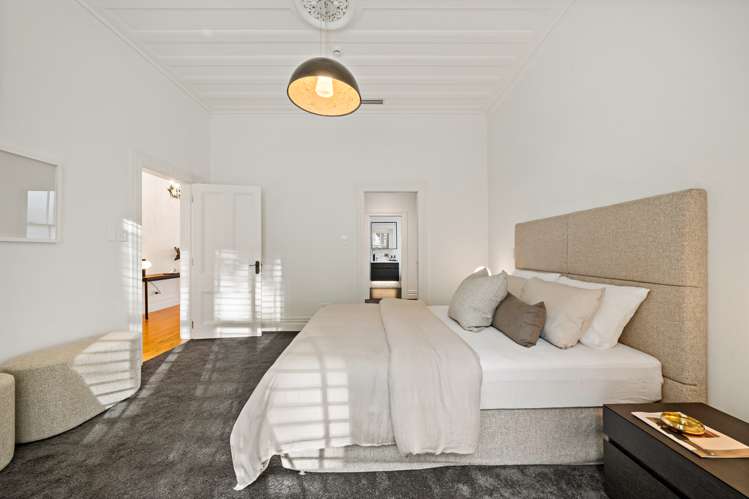 27 Franklin Road Freemans Bay_7