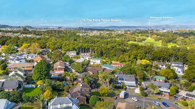 12 Tilia Place Totara Heights_20