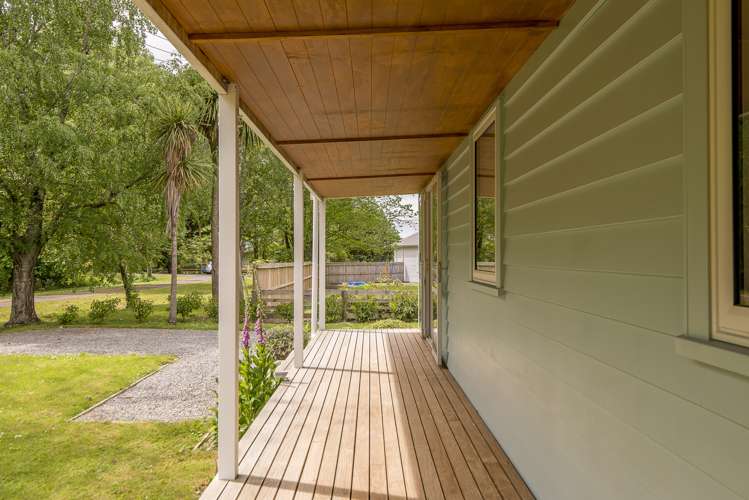 1 Charles Street Glentunnel_19