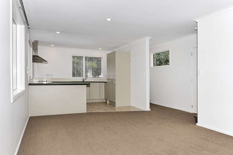 703a New North Road Mount Albert_3