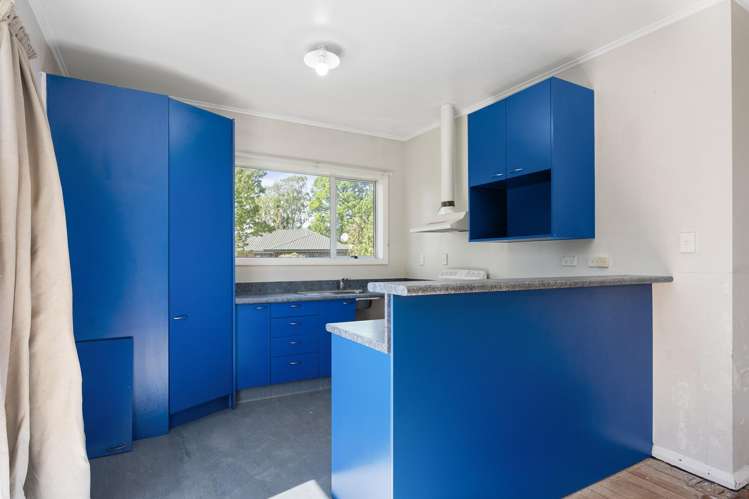 6 Cooke Street Somerfield_4