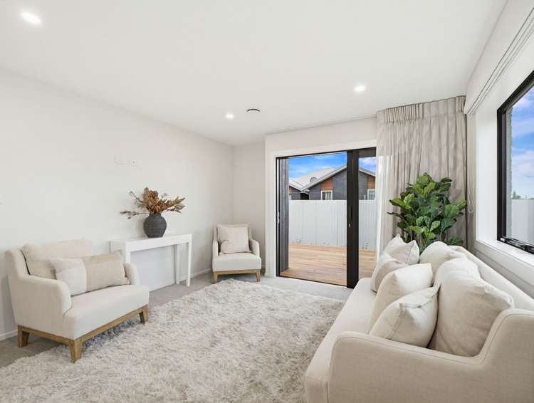57A Bush Street Rangiora_10