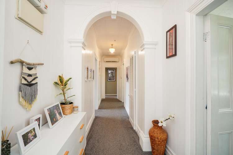 70 Pomona Road East Makarewa_13