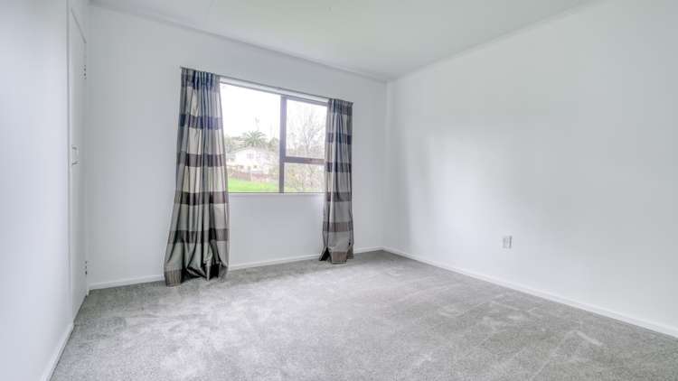 81 Allen Bell Drive Kaitaia_12