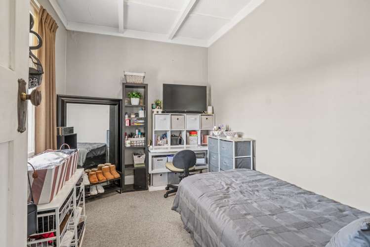 4 Maire Street Mamaku_9