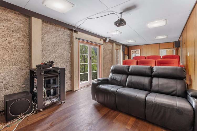 5 Upland Street Helensburgh_14