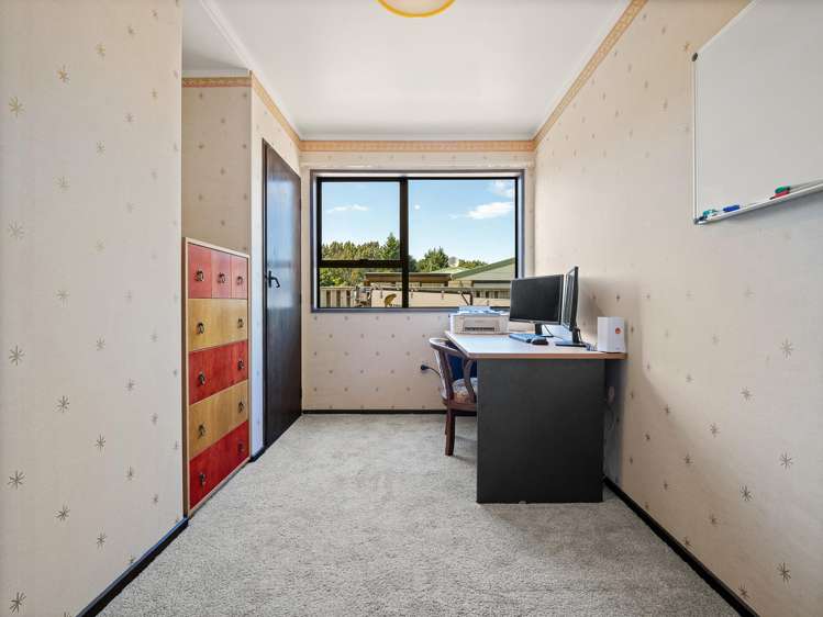 40 Glenross Street Glenross_10