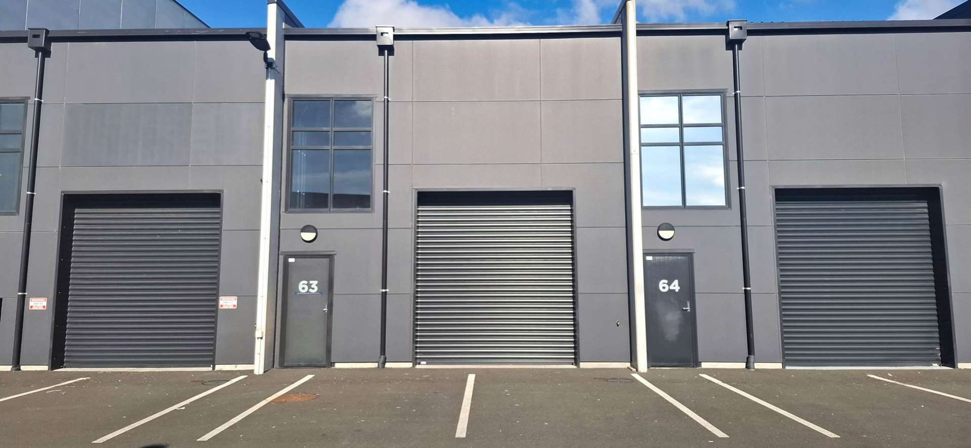 Unit 63/36 Peters Way Silverdale_0