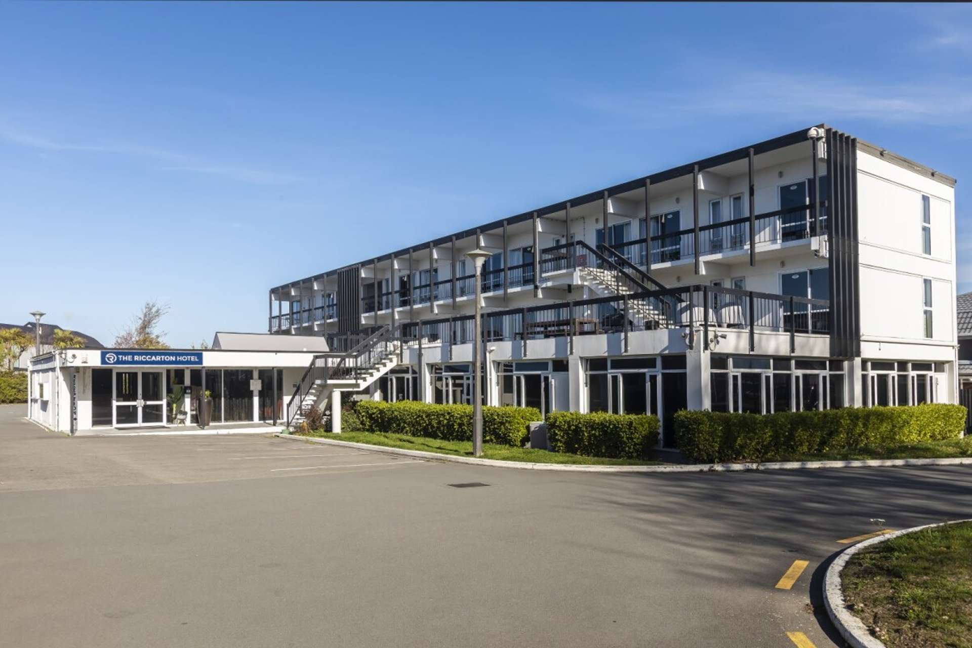 106 Mandeville Street Riccarton_0