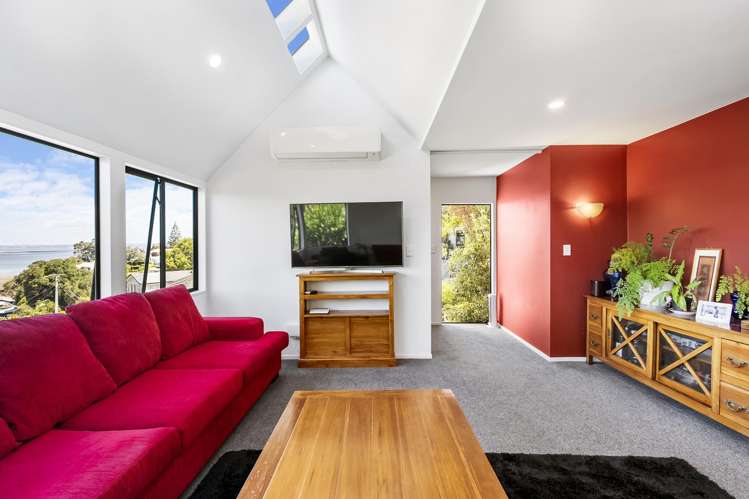 53 Gilletta Road Mount Roskill_8