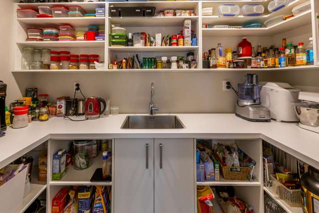 1083 Goulds Road Rolleston_3