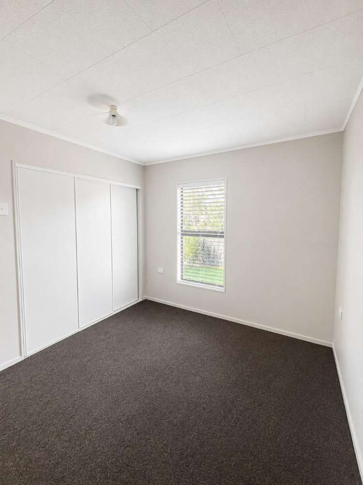 2B Arthur Street Whitianga_9