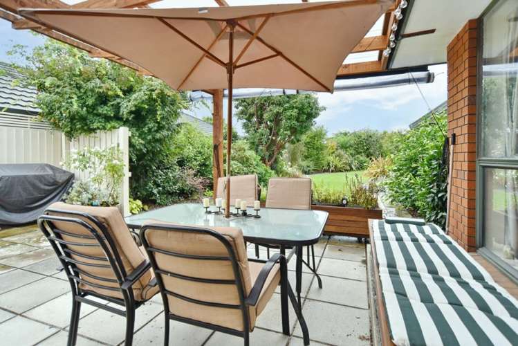 35 Kingsbury Avenue Rangiora_20