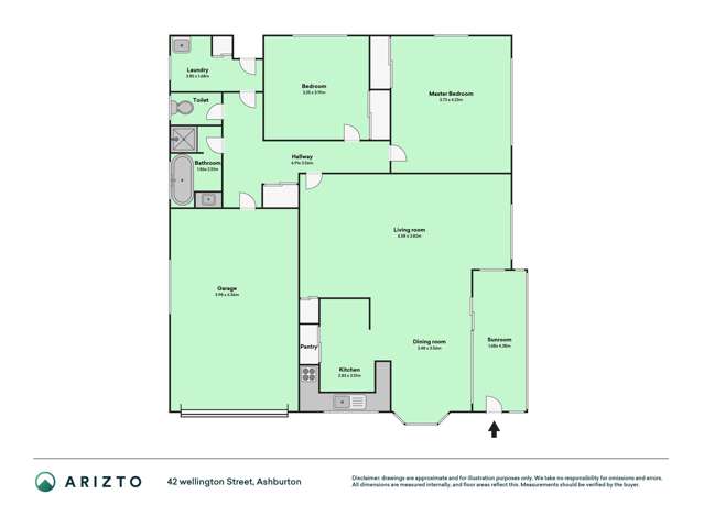 42 Wellington Street Hampstead_1