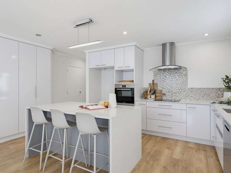 18 Orchard Way Bethlehem_6
