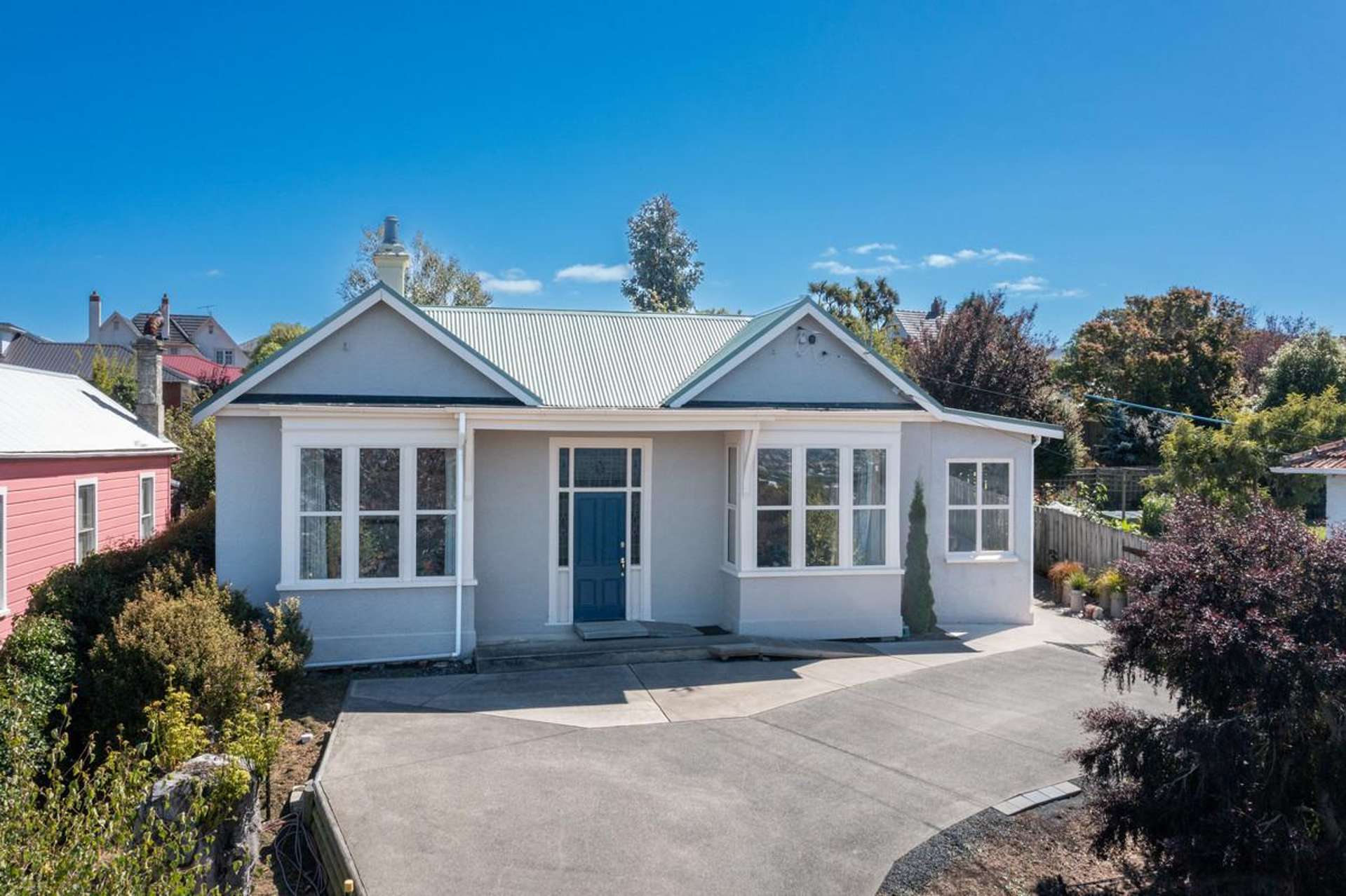 14B & 16 Neidpath Road Mornington_0