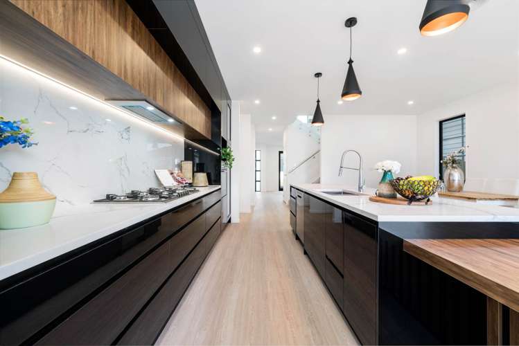 55 Koromeke Street Flat Bush_9