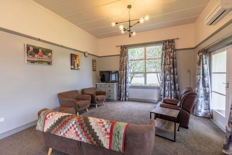 24 Dundas Street Porangahau_6