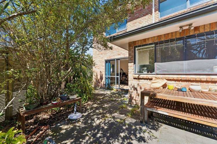 15A Manuwai Road Torbay_5
