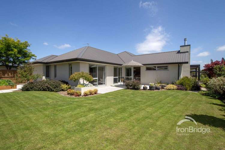 36 Westpark Drive Burnside_19