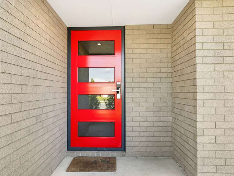 61 Longcot Drive Rolleston_20